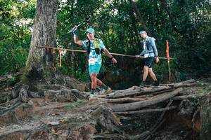 BIB: 
                            <button type="button" onclick="openModal(27755886)" class="btn btn-primary btn-sm float-right btn-popup" data-toggle="modal" data-target=".modal-high-quality">
                        <i class="fas fa-shopping-cart"></i> Add to Cart
                    </button>
                                            <button type="button" onclick="isThisMe(27755886, true)" class="btn btn-success btn-sm float-right btn-popup btn-isme hidden" data-toggle="tooltip" data-placement="bottom" title="นี่คือรูปของคุณใช่ไหม คลิกที่นี่เพื่อเอาเข้าอัลบั้ม">
                        <i class="fas fa-plus"></i> Add to album
                    </button>
                    <button type="button" onclick="isThisMe(27755886, false)" class="btn btn-warning btn-sm float-right btn-popup btn-isnotme hidden">
                        <i class="fas fa-ban"></i> Remove from album
                    </button>